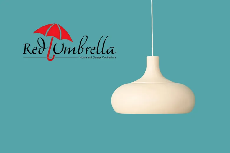 Why We Love Building in Eugene (And You Should Love Living Here)