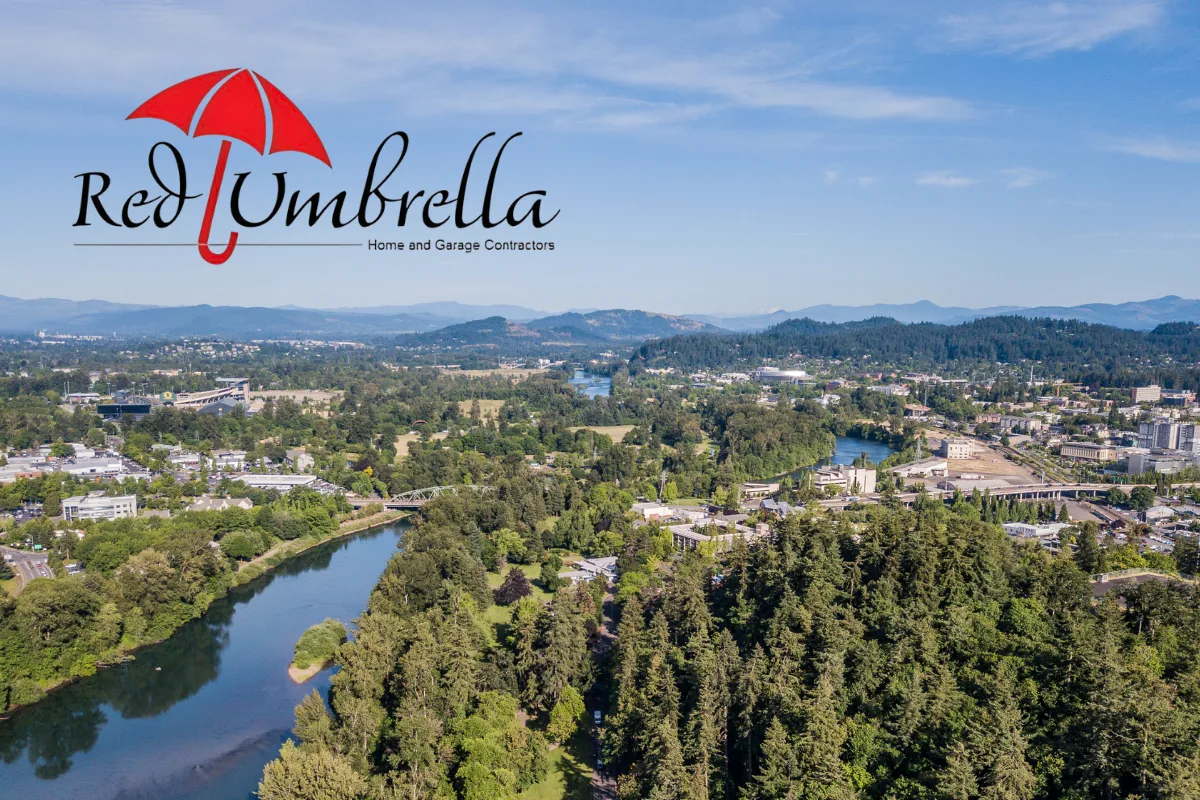 Building an ADU for College-Age Kids or Student Rentals: Smart Living Near Eugene’s Campuses