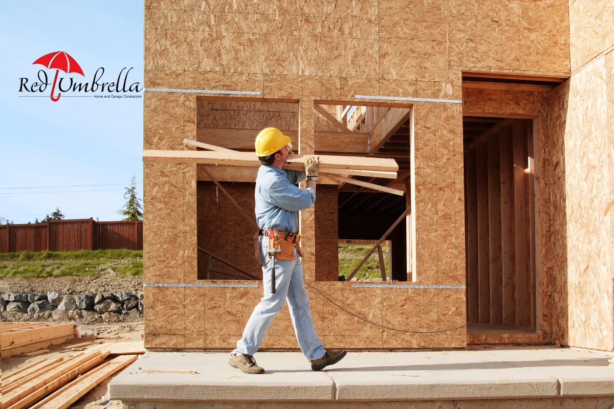 ADUs & Aging in Place: How a Backyard Cottage Can Help You or Your Family Stay Home Longer