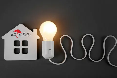 Why Your ADU's Electrical Panel Is the Decision That Affects Everything Else