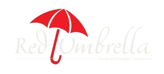 Red Umbrella Home & Garage Contractors