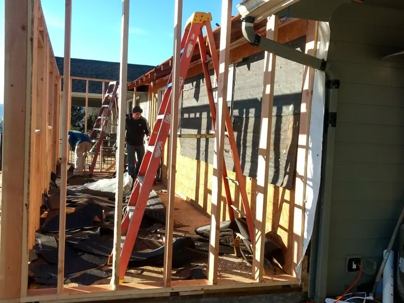 How Much Does It Cost to Build an ADU in Eugene? A 2025 Price Breakdown