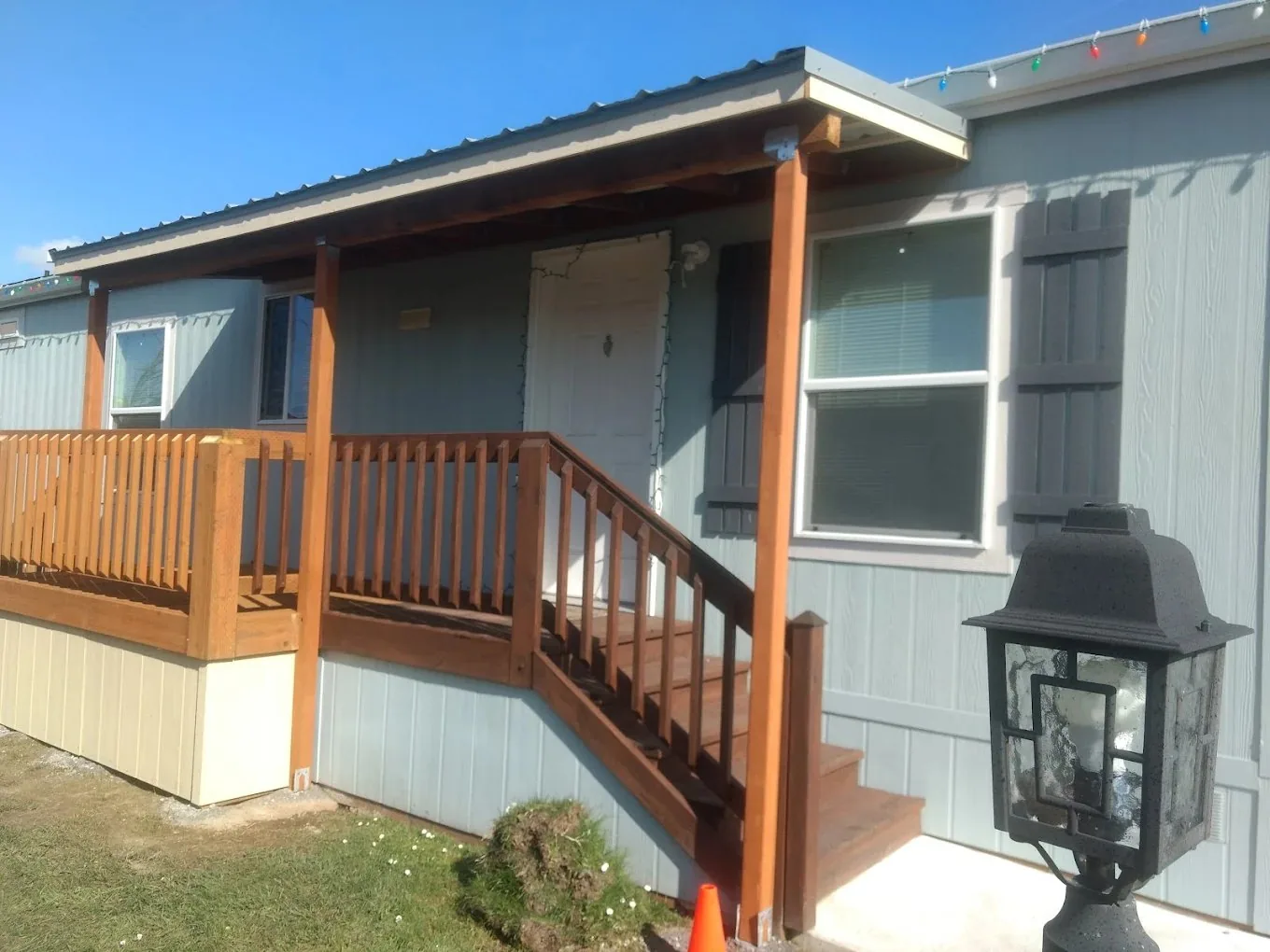 Designing Your Home for Gathering and Community