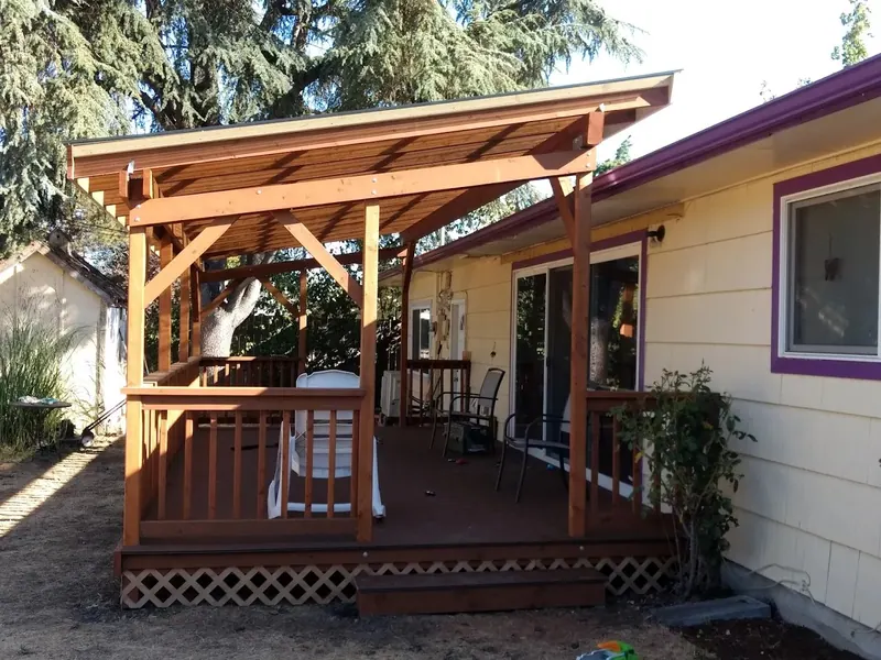 Why We Love Building in Eugene (And You Should Love Living Here)