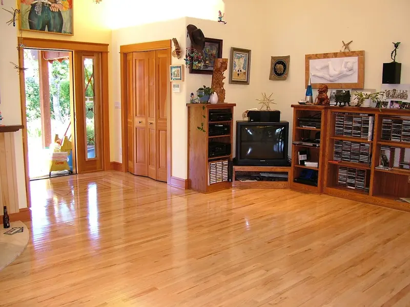How to Convert Your Garage Into a Home Gym That Lasts