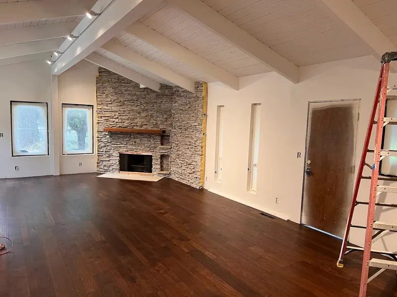 Adding On Without the Headache: A Home-Addition Guide