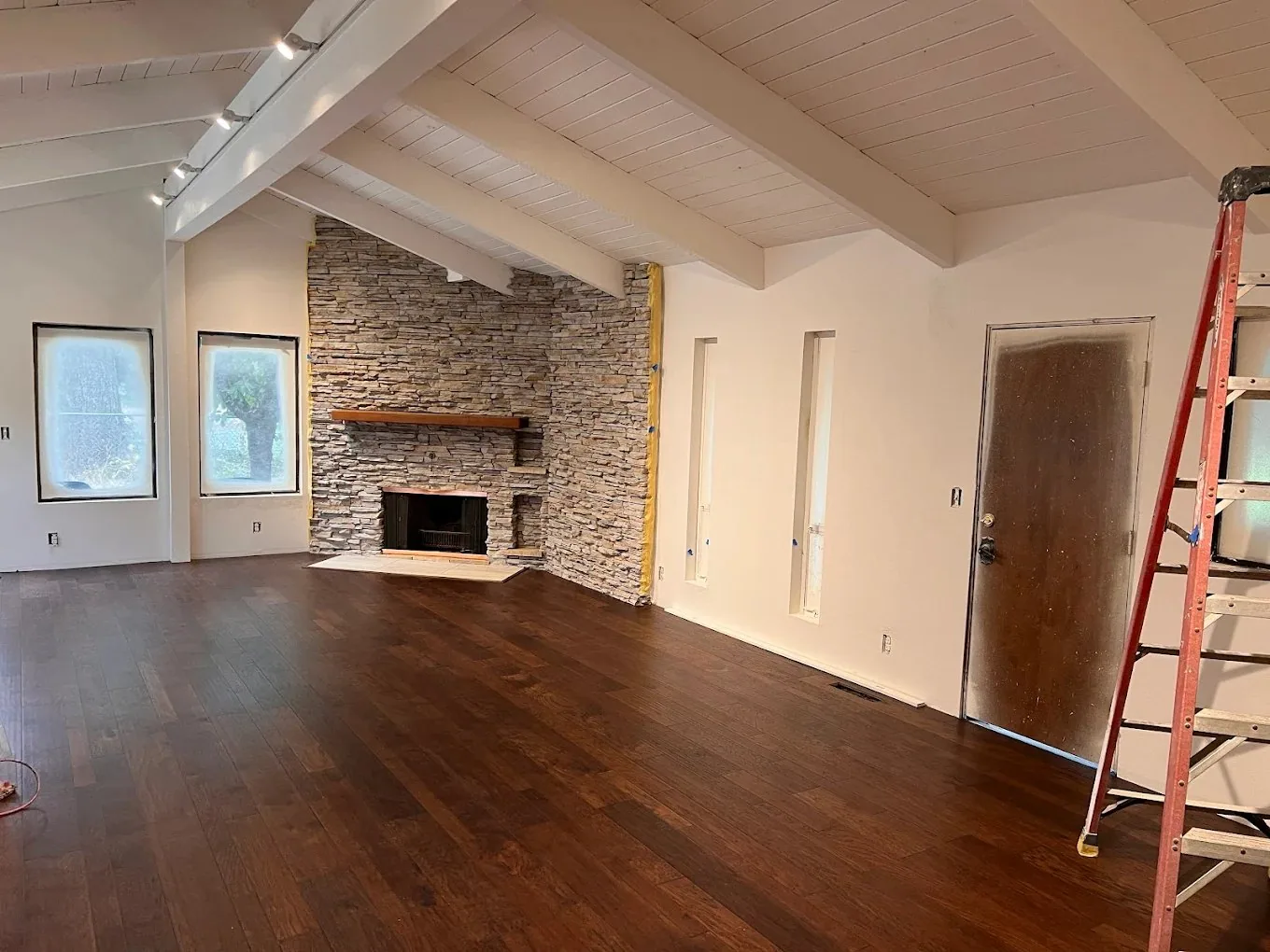 Adding On Without the Headache: A Home-Addition Guide