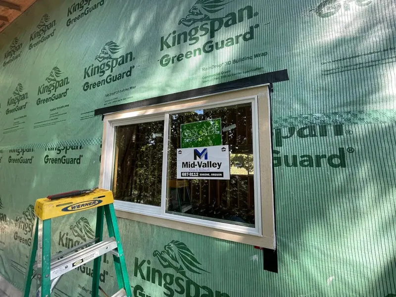 Why Hire a General Contractor? Licensing, Liability, and Peace of Mind