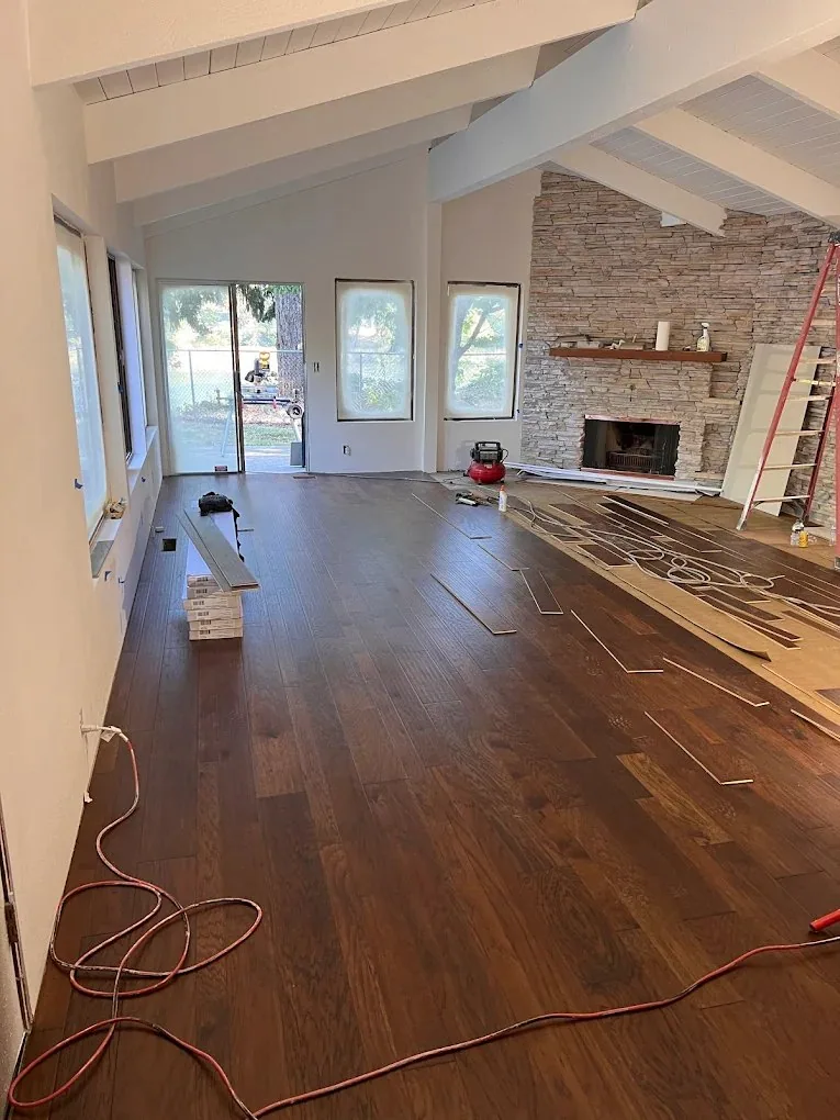 Creating a Quiet Room for Prayer, Meditation, or Reading