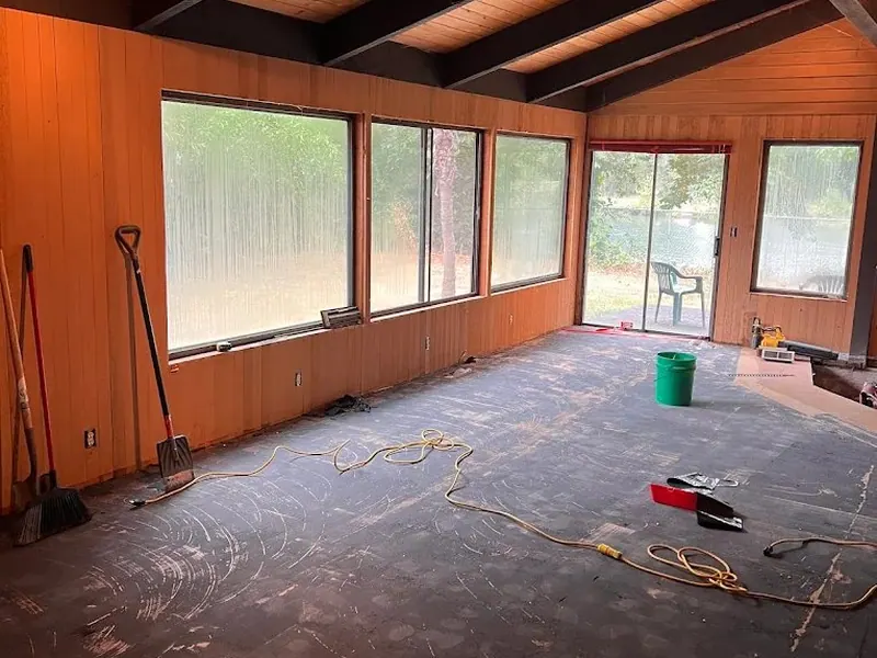 Kitchen Remodels Built for People Who Actually Cook