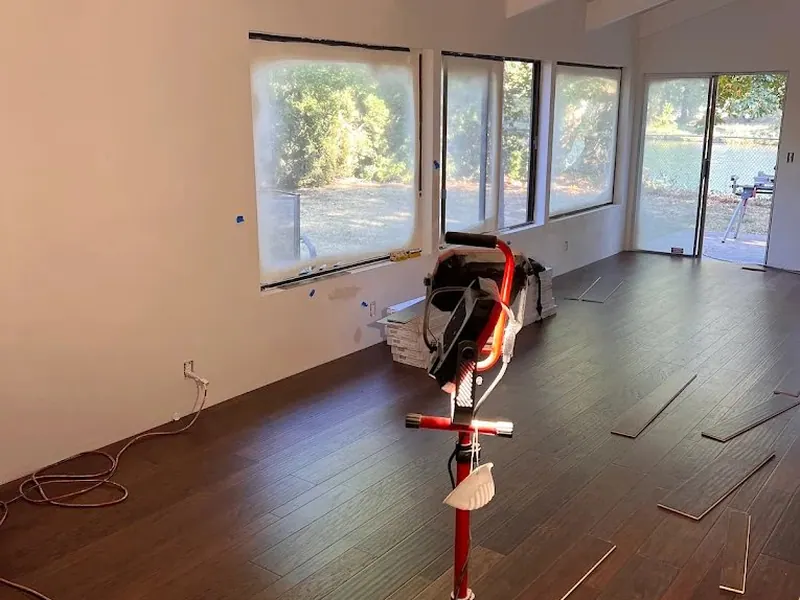 When Is the Right Time to Remodel Your Home?