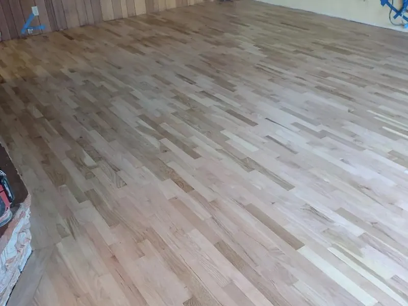 Home Improvement Trends Eugene Homeowners Are Loving