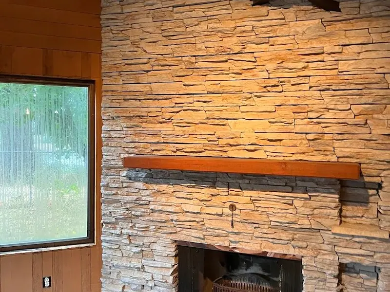 So You're Thinking About Remodeling: Where to Start