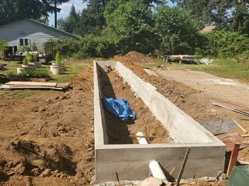 The True Timeline of Building an ADU in Eugene