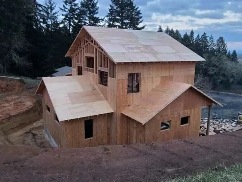 Garage Conversion vs. New ADU Build: Which Is Right for You?