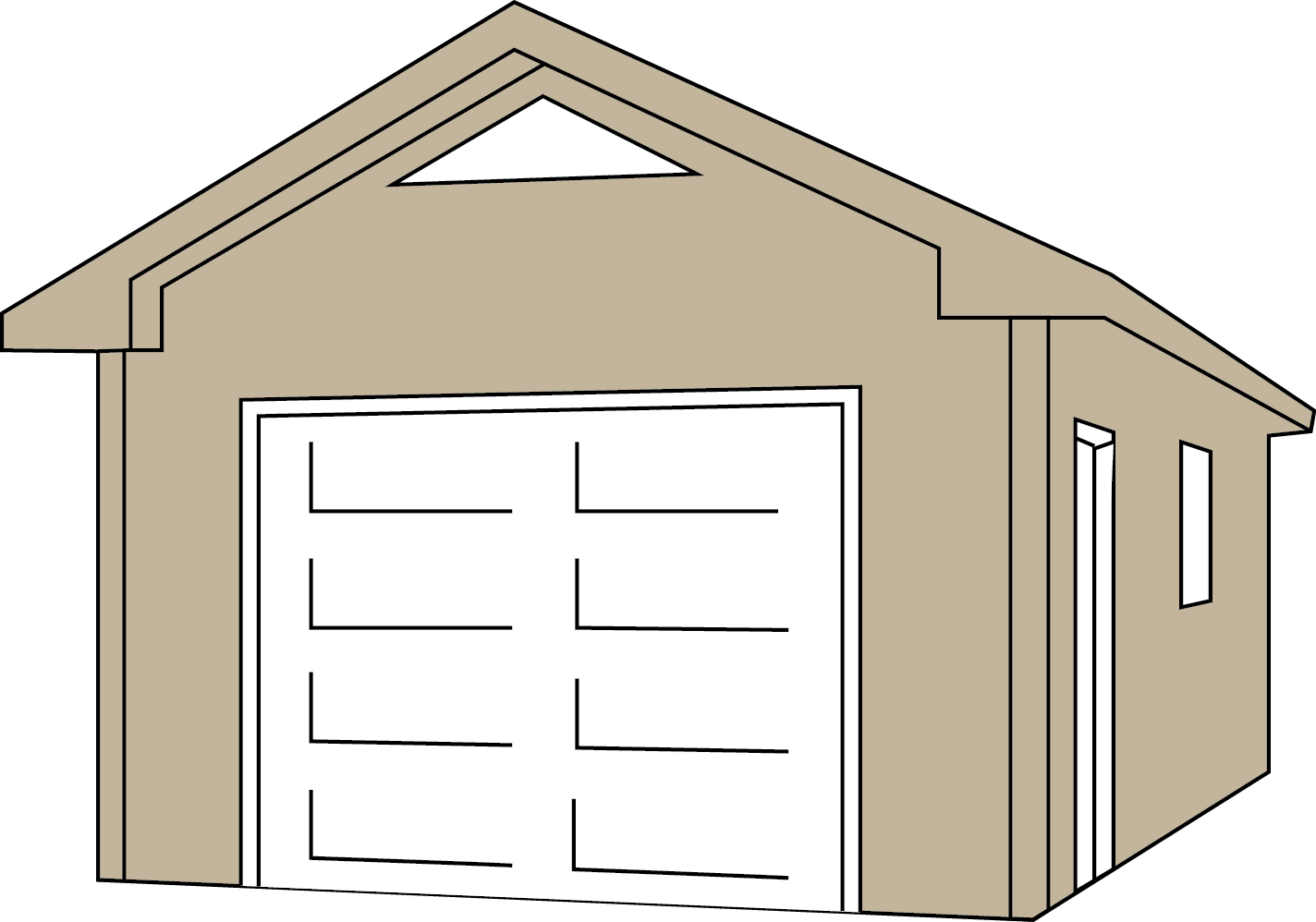 garages1