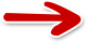 red-right-arrow