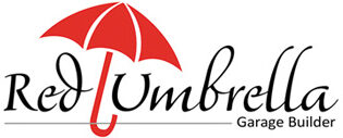 Red Umbrella logo
